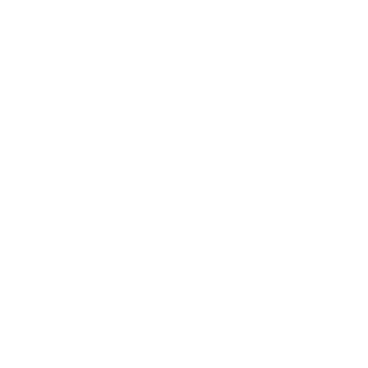 Ward Woods Design
